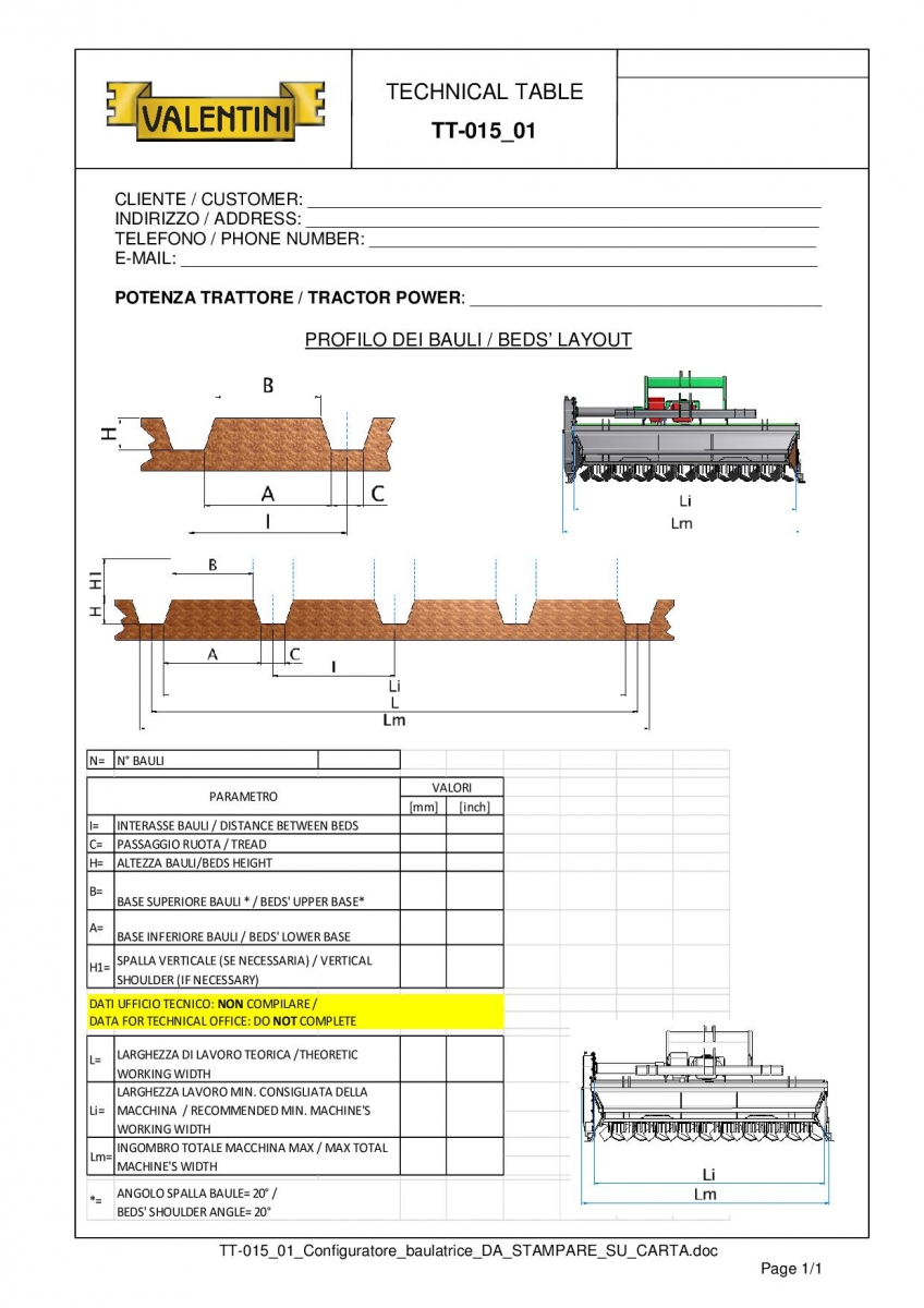 TT-015 01 Configuratore baulatrice DA STAMPARE SU CARTA (1)